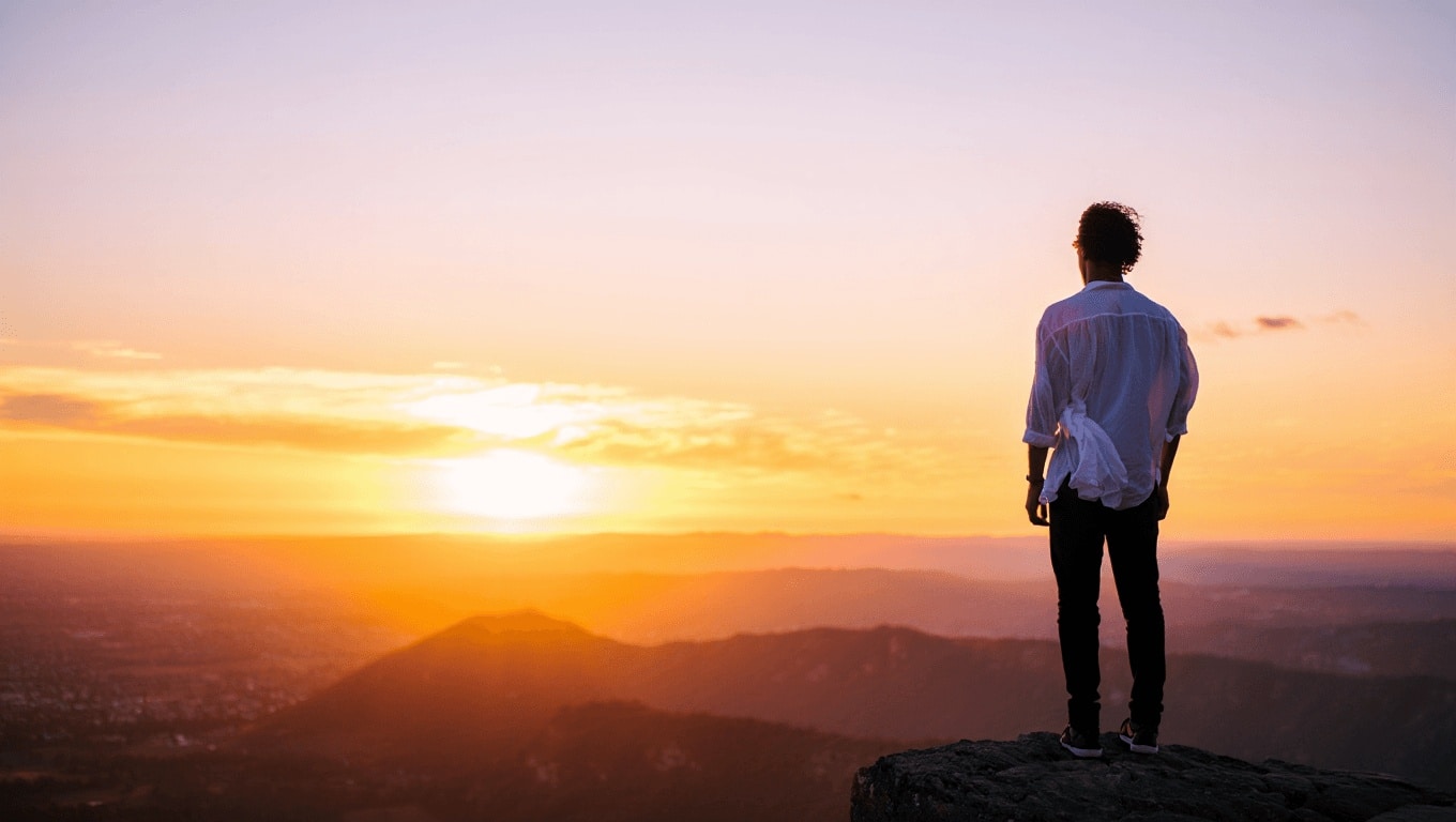Sunlight therapy: si torna a parlare di sole