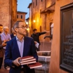 Fvg, 100 mila euro ai Comuni per raccontare la propria storia
