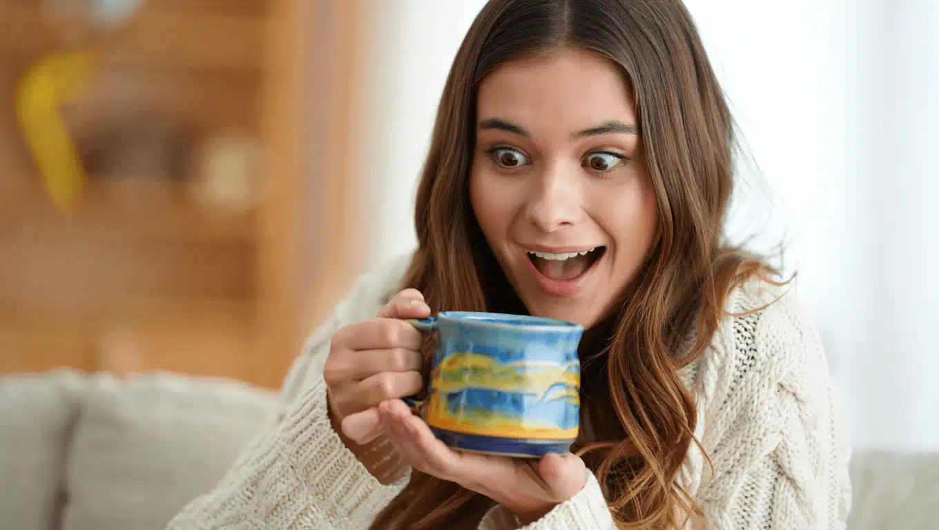 El hobbie que necesitas para (y para tu Instagram)