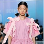 Nuova estetica kawaii