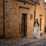 Maiorca: Valldemossa e la mano sportiva di Chopin