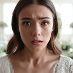 Costanza: “Annullo il matrimonio e posto su Tik Tok la mia delusione. Milioni di donne mi scrivono”