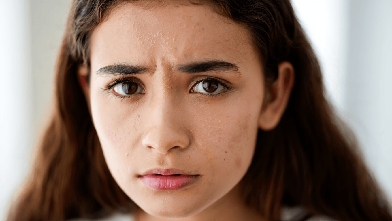 Mitos y verdades sobre la limpieza facial