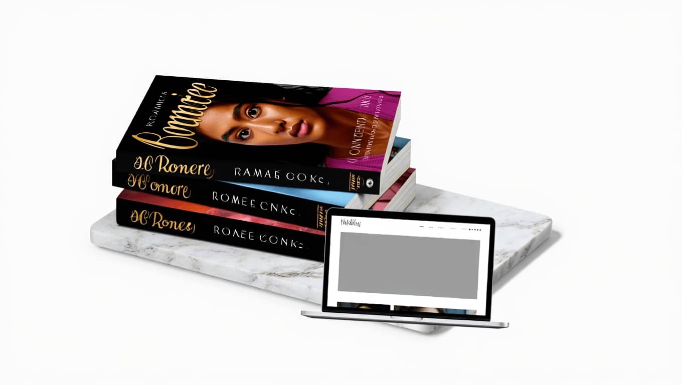 Avete finito Off Campus? Ecco i 3 libri che dovreste leggere adesso