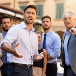 Ordinanza anti caldo sul lavoro, l’ira degli imprenditori: frettolosa