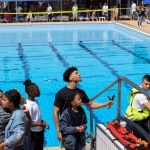 1 giorno faCome il governo vorrebbe rendere più sicure le piscineLa politica sta cominciando a muoversi, dopo le recenti morti causate da intrappolamento per aspirazione