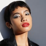 Christy cut: il pixie anni ’90 è tornato