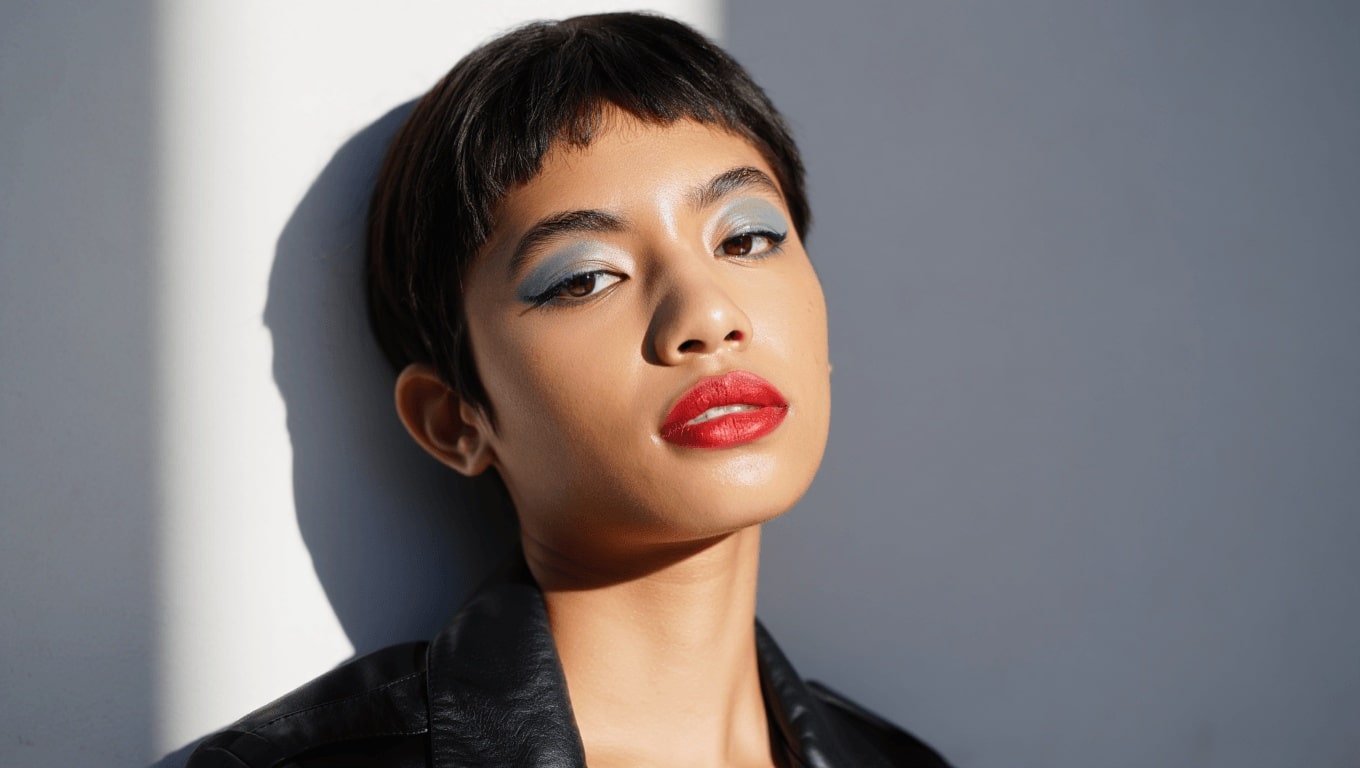 Christy cut: il pixie anni ’90 è tornato