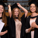 Scienze motorie, assegnati i premi “Marco Fantoni” ai migliori laureati dell’Università di Udine