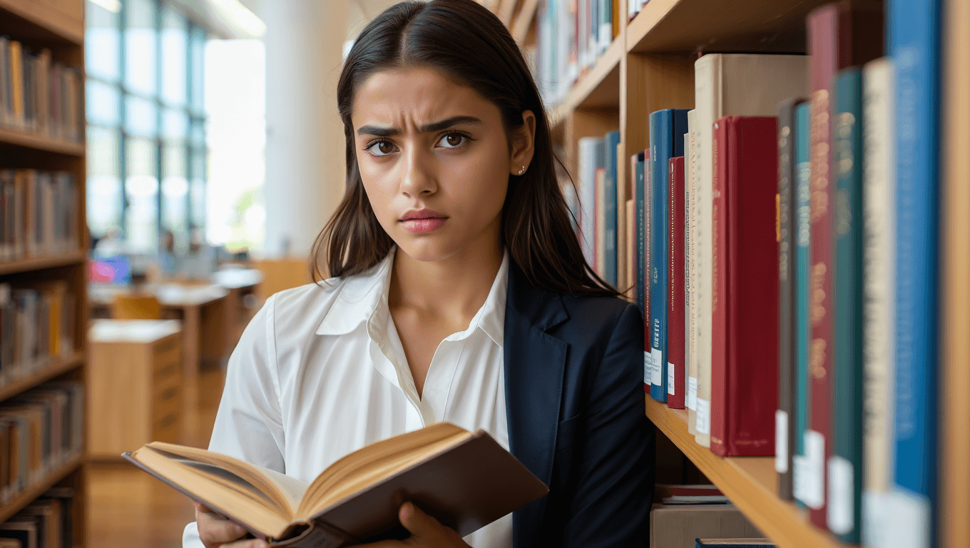 Non solo Premio Strega: dai giovani alla saggistica, tutti i premi paralleli del 2026