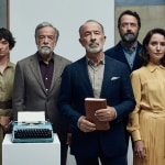 Premio Hemingway 2026, annunciati i cinque vincitori