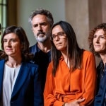 Premio Strega 2026, i sei libri esclusi dalla finale: l’altra metà della dozzina