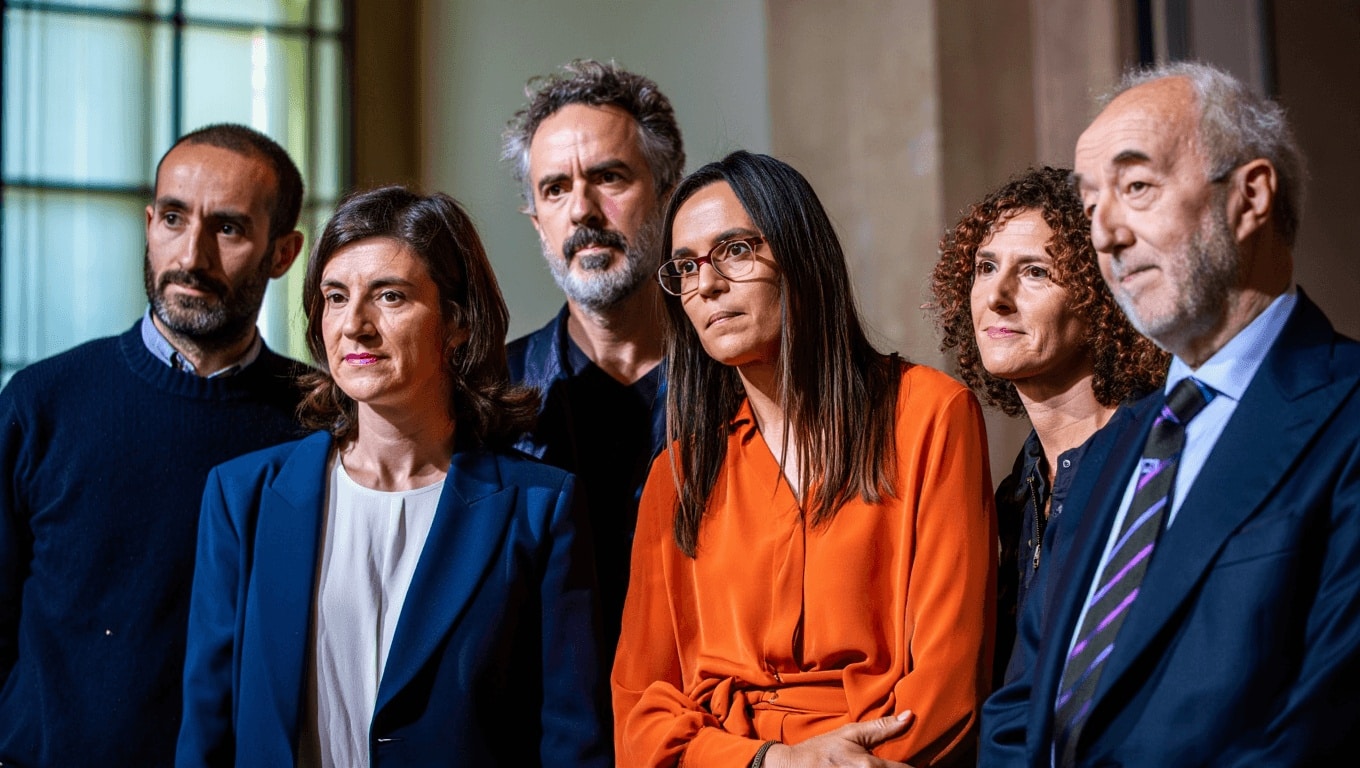 Premio Strega 2026, i sei libri esclusi dalla finale: l’altra metà della dozzina
