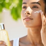 Spf couture: il nuovo lusso della fotoprotezione intelligente