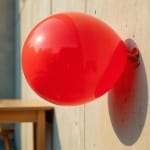 Nuisances sonores ballon : comment stopper le trouble ?
