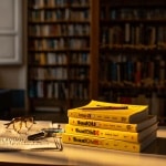 Il libro che trasforma ogni sudoku in una scena del crimine