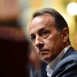 1 giorno faIl capo del CNR sta ostacolando la legge sul suicidio assistitoAndrea Lenzi, presidente del piรน importante ente pubblico di ricerca in Italia, ha dato al parlamento risposte inverosimili, con gravi conseguenze concrete