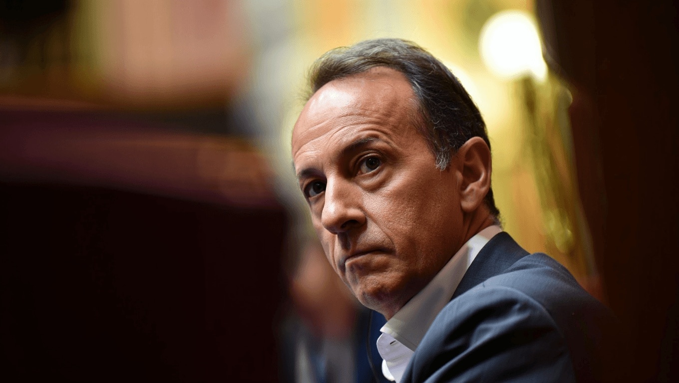 1 giorno faIl capo del CNR sta ostacolando la legge sul suicidio assistitoAndrea Lenzi, presidente del più importante ente pubblico di ricerca in Italia, ha dato al parlamento risposte inverosimili, con gravi conseguenze concrete