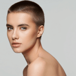 Buzz cut, como llevar el corte de pelo del