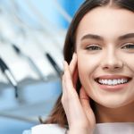Descubre los mejores tratamientos estéticos para gozar de una sonrisa ¡impecable!