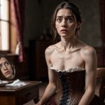 I trattamenti di bellezza più estremi della storia