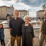 Ecco perché Trieste è la città con la migliore qualità della vita in Italia