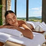 3 nuovi indirizzi per vacanze a tema wellness