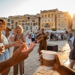 La Valletta capovolta: come Malta ha trasformato la sua identitร culturale