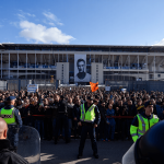 Concerti di Vasco a Udine, stretta sulla sicurezza: stop ad alcolici, vetro e spray al peperoncino