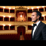 ll Verdi svela la stagione 2026-2027: oltre 50 eventi e grandi protagonisti