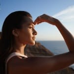 Vitamina C e protezione solare: perché insieme aiutano la pelle in estate