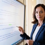 Maddalena Bumma è la nuova Presidente dell’Associazione ApritiCielo
