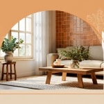 Comment adopter l’esprit maison aimable deco chez soi ?