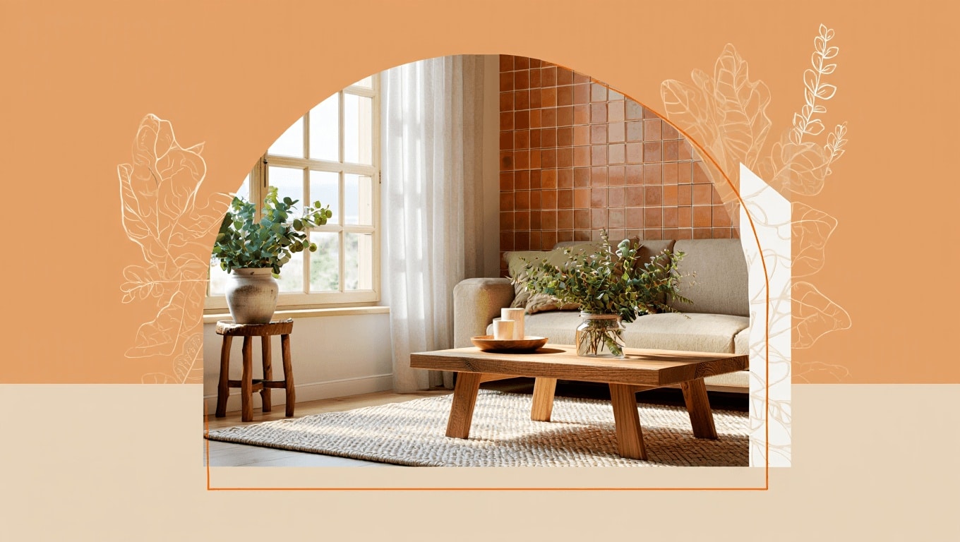 Comment adopter l’esprit maison aimable deco chez soi ?