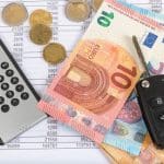 Auto mia, quanto mi costi: in Piemonte i prezzi dell'assicurazione crescono di quasi il 3%. Torino la più cara