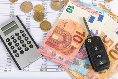 Auto mia, quanto mi costi: in Piemonte i prezzi dell'assicurazione crescono di quasi il 3%. Torino la più cara