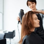 Il Summer Brunette è il castano dell'estate 2026