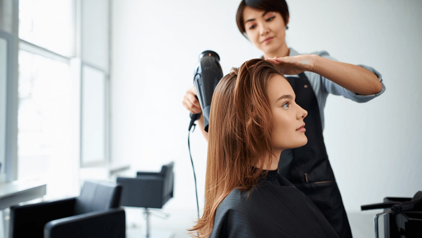 Il Summer Brunette è il castano dell'estate 2026