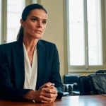 “Privacy violata”: Cedolins chiede al Teatrone 150mila euro