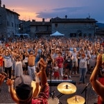 Estate nei borghi e in Appennino in Emilia Romagna, il programma di Ater tra musica e teatro