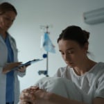 1 giorno faL’Emilia-Romagna ha approvato una legge sul suicidio assistitoÈ la terza regione a regolamentare la procedura con cui ci si autosomministra un farmaco letale, dopo Toscana e Sardegna