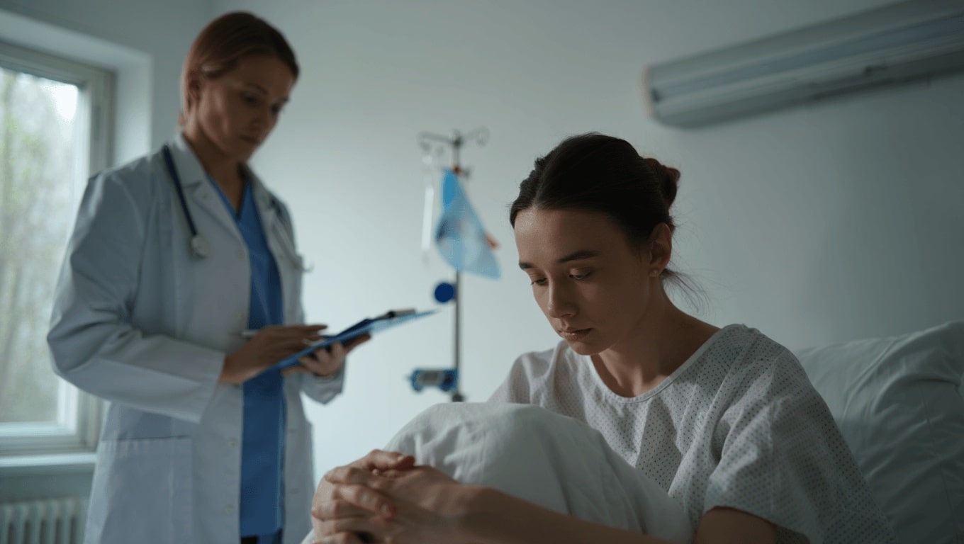 1 giorno faL’Emilia-Romagna ha approvato una legge sul suicidio assistitoÈ la terza regione a regolamentare la procedura con cui ci si autosomministra un farmaco letale, dopo Toscana e Sardegna
