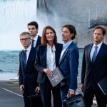 1 giorno faPerché Enel ha pagato 200 milioni di euro alla LombardiaÈ la chiusura definitiva del lungo contenzioso sulla gestione delle centrali idroelettriche, ed è una buona notizia anche per le altre Regioni