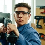 Avis Erbauer en 2026 : que penser de ces outils de bricolage ?