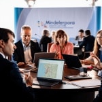 “FVG e Bosnia Erzegovina: un futuro da condividere nel cuore d’Europa”