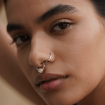 Las mejores Joyas para la Nariz