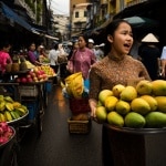 Vietnam (parte 2): 10 esperienze da non perdere a Ho Chi Minh City e sul delta del Mekong
