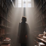 Intelligenza artificiale e linguaggio: perché rischiamo di appiattire il nostro pensiero