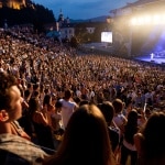 Lubiana in musica, il 74esimo festival che oscura Vienna