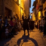 35^ edizione di Mittelfest, a Cividale si spalancano le porte della Paura